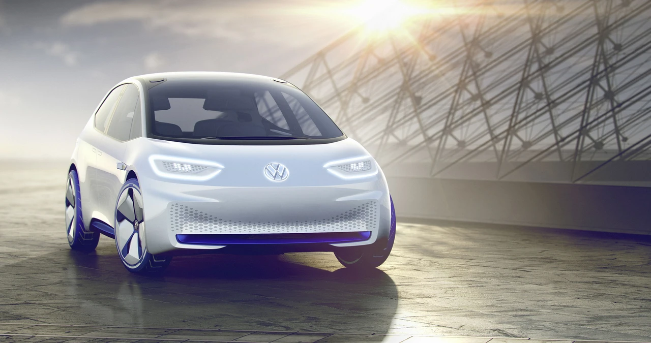 Volkswagen: Wichtiger Absatzmarkt, großes Risiko!?