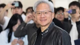 NVIDIA Corp: Megatrend Folger: Nvidia – 70 Prozent Wachstum trotz Lieferengpässen