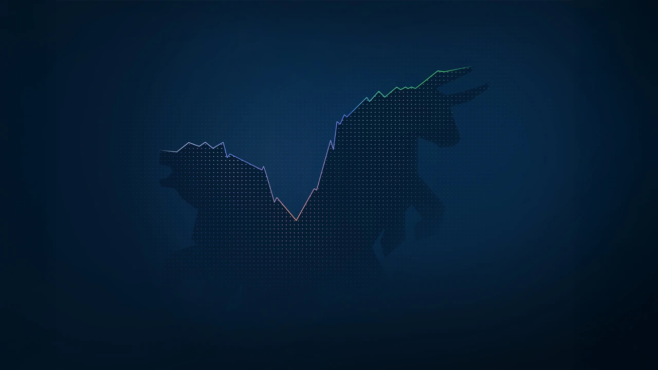 2. Baader Trading Days in München: Mehr wissen, besser investieren
