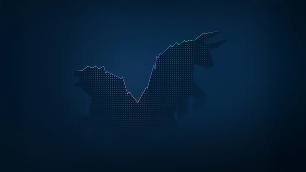 2. Baader Trading Days in München: Mehr wissen, besser investieren