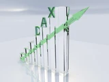 DZ Bank Knock-Out DAX: Endlich: DAX mit Befreiungsschlag!