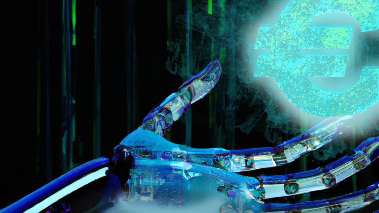 KI-Turbo im Konsumsektor: Cashflow-Gigant mit starkem Kaufsignal