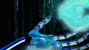 Insider greifen zu: Diese unbekannte KI‑Aktie hat jetzt starkes Wachstumspotenzial  / Foto: KI-generiert/shutterstock