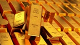 Barrick Gold: Barrick Gold und Co –  attraktive Kaufgelegenheit