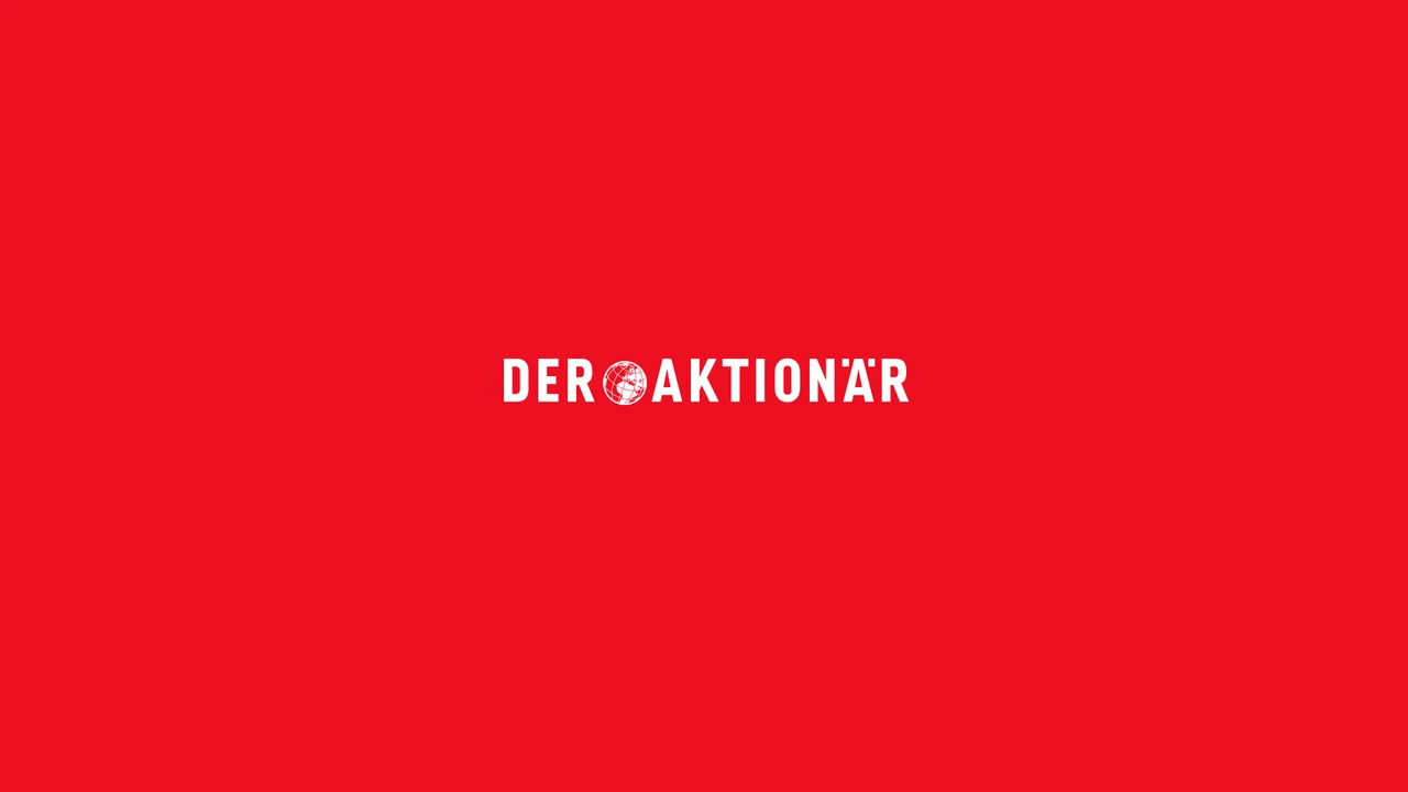 Kein AKTIONÄR? Das sollten Sie jetzt ändern!