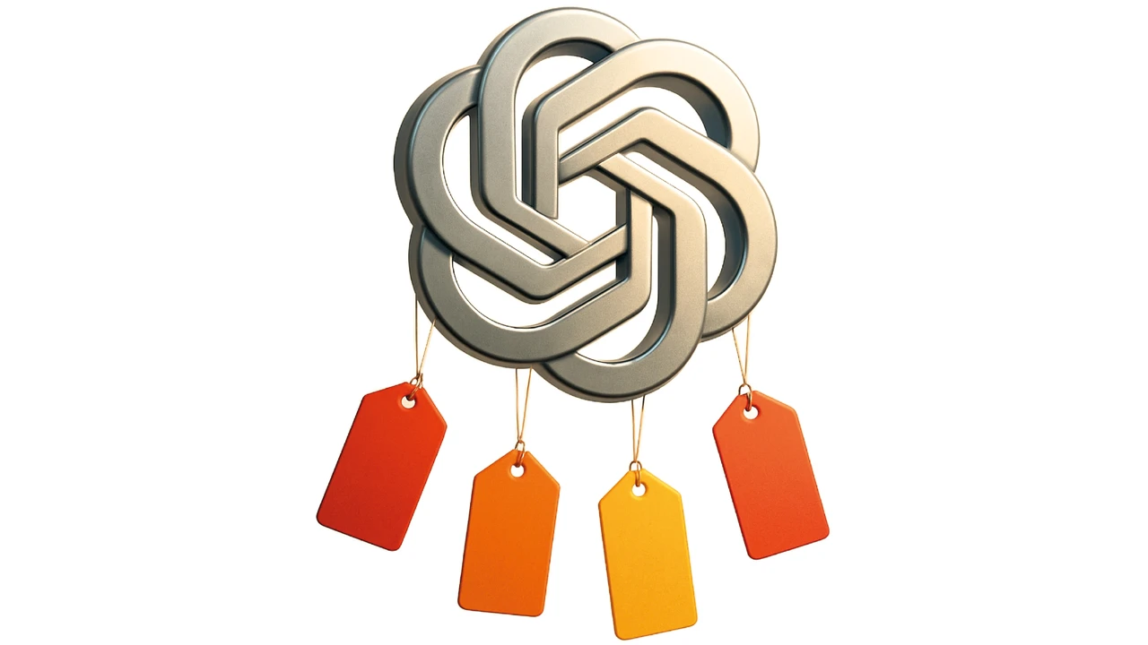 Der Gamechanger im E-Commerce