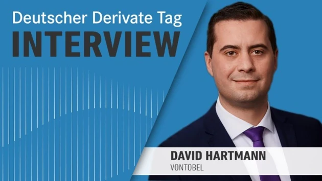 Anlageidee: E‑Auto trotz explodierender Strompreise?