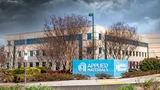 Applied Materials Inc.: Applied‑Materials‑Aktie: 5‑Milliarden‑Labor – wo hält der Kurs?