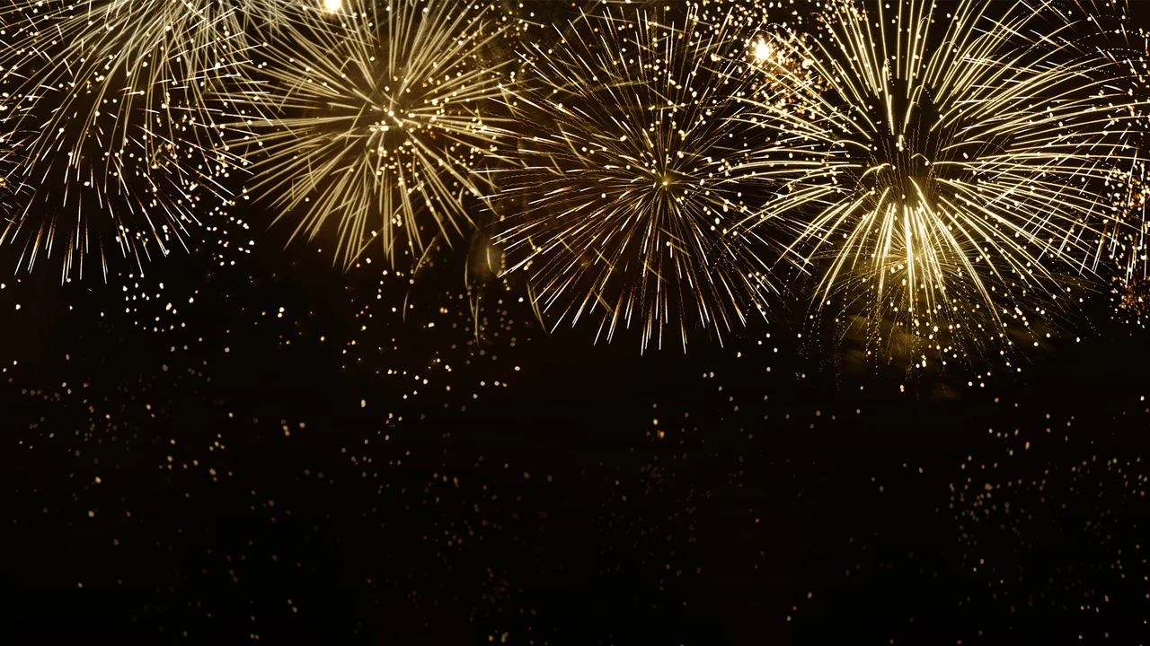 Der letzte Deal des Jahres – nur noch für kurze Zeit 15 % sparen