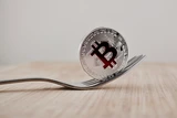 Bitcoin Cash: Bitcoin Cash: Hard Fork steht bevor