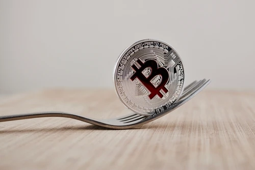 Bitcoin Cash: Hard Fork steht bevor