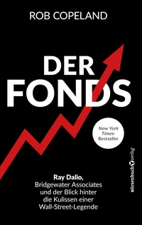 Der Fonds