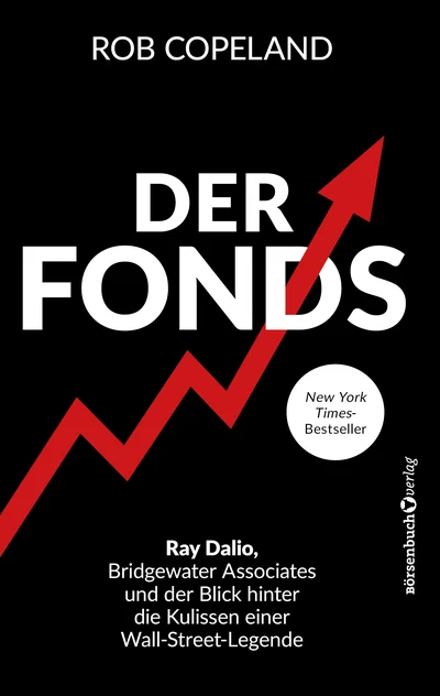 Der Fonds