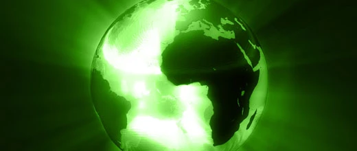 Alles grün: Asien und Amerika mit Gegenbewegung – DAX wieder klar über 10.000 Punkten