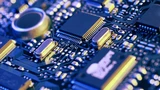 Kitron: AKTIONÄR‑Hot‑Stock Kitron: Aller guten Dinge sind drei