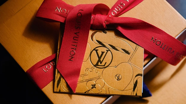 LVMH und Co: Zwischen Rally und Rückschlag – das entscheidet