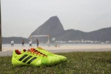 DAX: Trotz Neymar‑Ausfall: Deutschland verliert gegen Brasilien