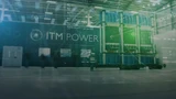 ITM Power: ITM Power: Erwartungen übertroffen – doch das belastet
