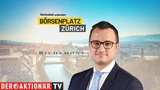Richemont: Börsenplatz Zürich: Richemont auf Wachstumskurs ‑ das sind die Treiber