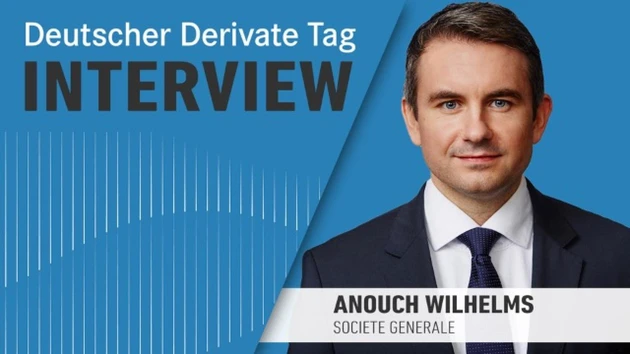 Das Depot absichern: So gehts