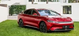 BYD: BYD: Neue Batterie‑Deals im Anmarsch?