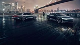 CHURCHILL CAP.IV A: Churchill Capital: Jetzt spricht Lucid‑Motors‑CEO Rawlinson