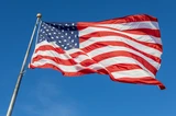 Infront DowJones: Handelskrieg: US‑Finanzminister Scott Bessent sieht China am Zug