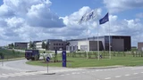 Novo Nordisk: Megatrend Bioprinting: So positioniert sich Novo Nordisk