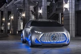 Daimler: Daimler: Preis für E‑Renner wird deutlich fallen – in der Aktie steckt zu viel Pessimismus