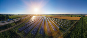 Solar‑Analyst Johnson „sieht Licht am Ende des Tunnels“  / Foto: Börsenmedien AG