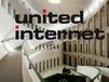 United Internet: United Internet nach Umsatzplus im Blick der Analysten 