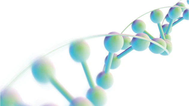 Illumina: Fail with GRAIL