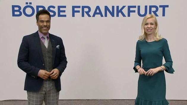 Die Woche aus Sicht unserer Börsenkorrespondenten: Neuer Abverkauf oder etwas Hoffnung?