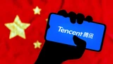 Tencent: Turbo der Woche: Der große KI‑Gewinner Tencent