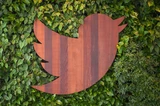 DAX: Was läuft da zwischen Google und Twitter?