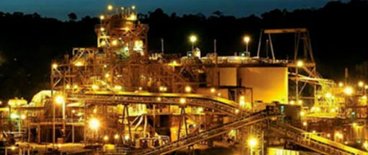 Gold: Deshalb läuten Barrick Gold, Goldcorp und Co die Wende ein