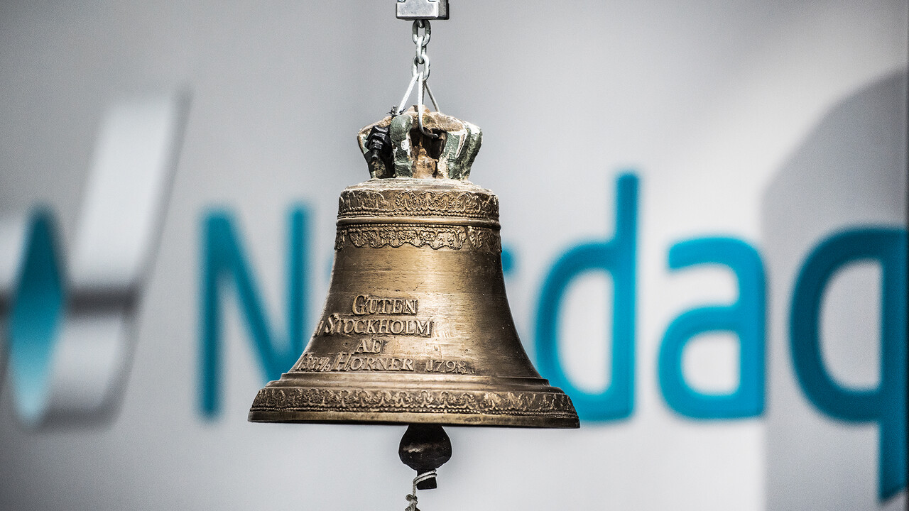 Nasdaq Nordic im Fokus: 