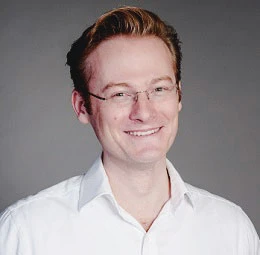 Gefahr für Commerzbank und Co: Finanztrend 2014 Crowdlending