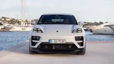 Porsche AG : Porsche AG: Aktie schwach – Analysten machen Hoffnung