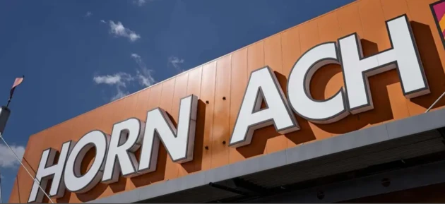 Horn_ach: Zahlen sind da, Buchstaben weiter weg – Aktie ein Energiepreis‑Schnäppchen? 