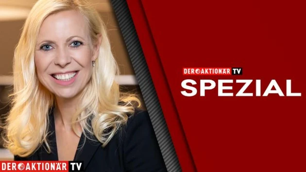 Corona Markt Update: DAX‑Sprung über 12800 ‑ Wirecard‑Aktie crasht wieder