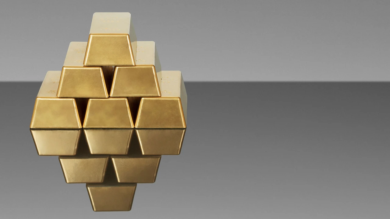 Hot-Stock der Woche: Früchte Ernten