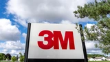 3M: 3M: Beste Dow‑Aktie! Plan gegen Trump‑Gefahr enthüllt