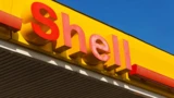 Shell: Shell: Es geht wieder aufwärts