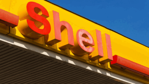 Shell: 2 Milliarden Dollar Übergewinnsteuer – Warum die Aktie trotzdem steigt  / Foto: josefkubes/Shutterstock