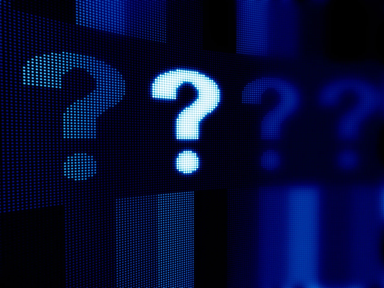 Deutsche Bank: Wer ist John Cryan?