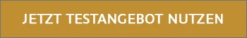 Jetzt Testangebot nutzen