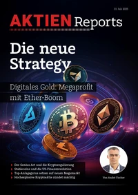 Die neue Strategy