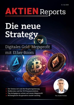 Die neue Strategy