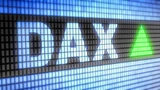 DZ Bank Knock-Out DAX: Jetzt gilt's – DAX über 11.000!